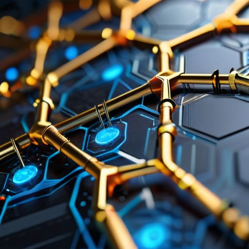Connecting Worlds: Synectics Divergence Frameworks for Teams 3 Using Analogical Reasoning in Innovation to Bridge Unlikely Worlds