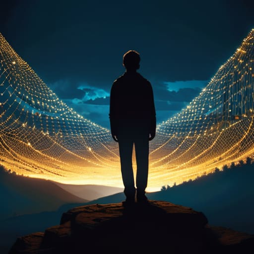 Beyond the First Step: Second-order Thought Expansion 3 Using Decision Making Mental Models to See Further
