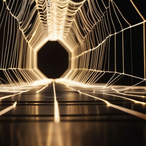 Connecting Worlds: Synectics Divergence Frameworks for Teams 4 Thinking Beyond the Linear Trap.