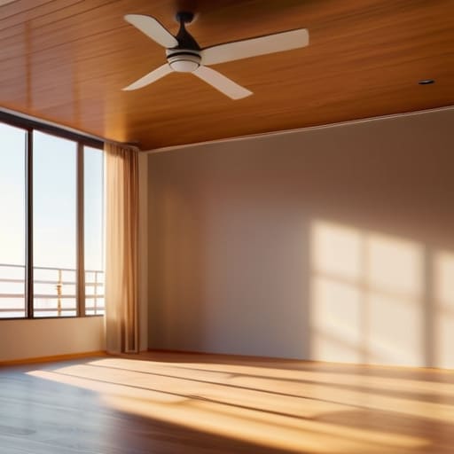 Leveling Up Your Home Comfort through airflow.