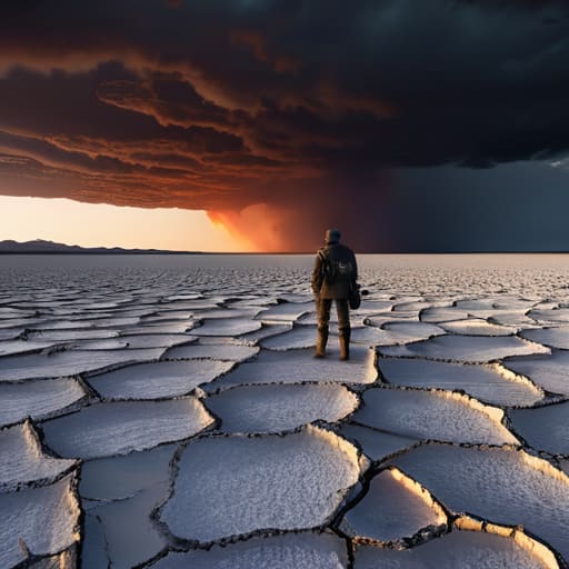 Knowing When to Pack: Expat Churn Rate Environmental Review 4 The Bottom Line on expat turnover trends.
