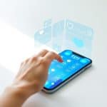 AI Health Apps – Your Personal Doctor in Your Pocket!