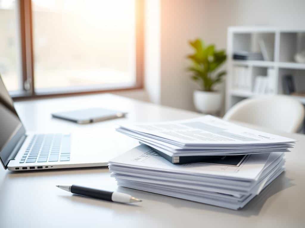ATS optimization for resumes