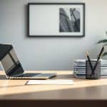 Best AI Resume Builders – Land Your Dream Job!