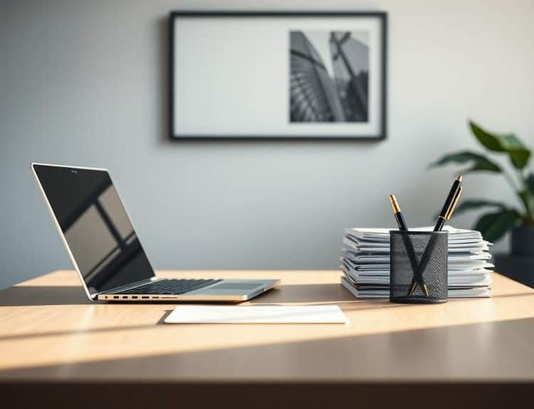 Best AI Resume Builders