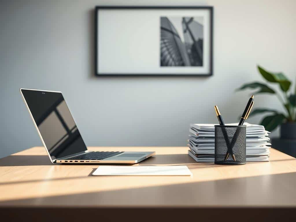 Best AI Resume Builders