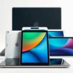 Best Android Tablets – Can They Beat the iPad?