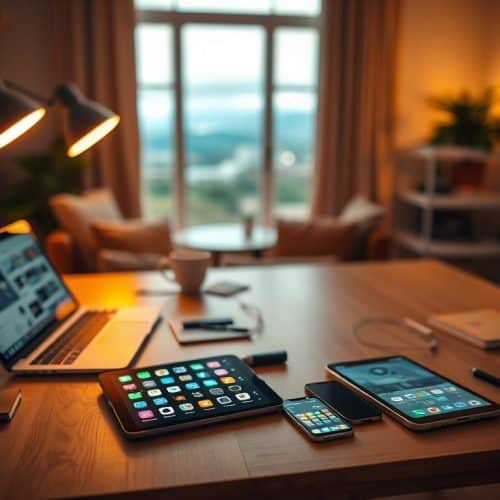 Best Remote Work Apps
