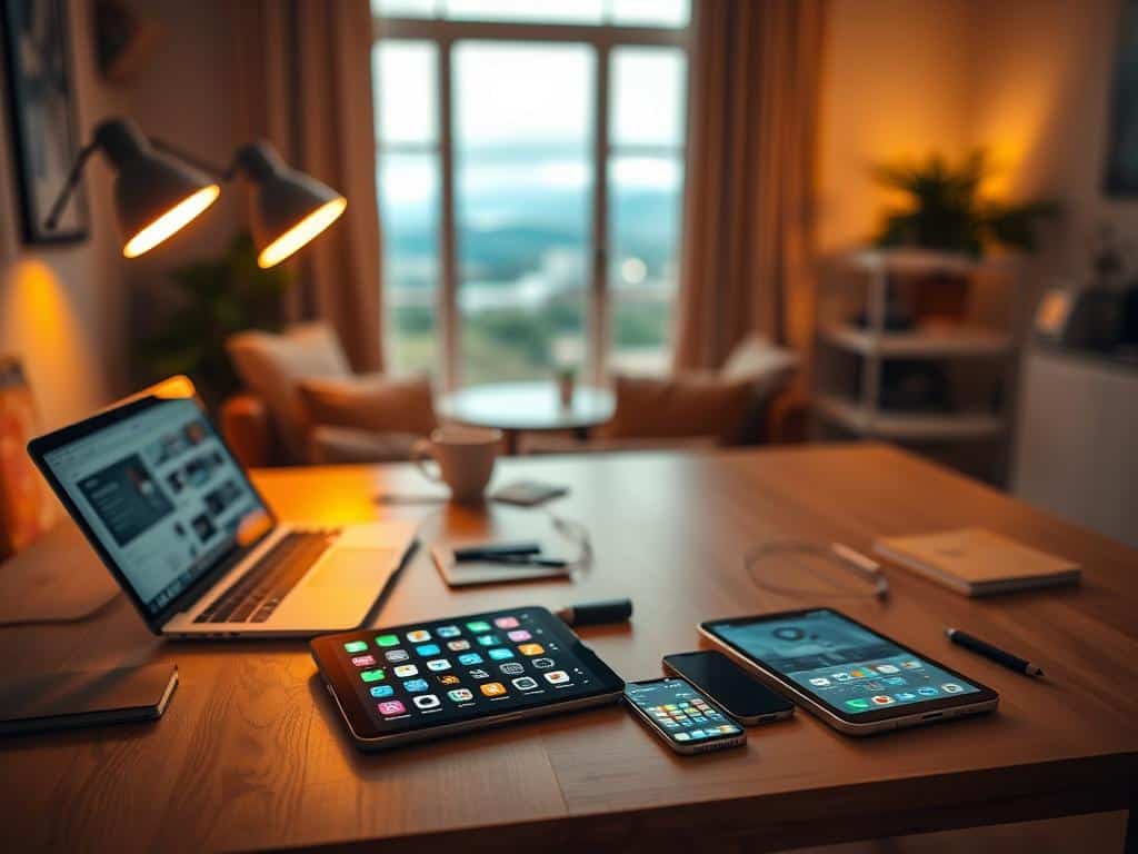Best Remote Work Apps