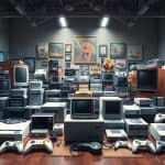 The Console Wars – Who Really Won Over the Years?