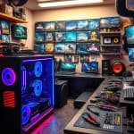 Game Modding 101 – How to Modify & Enhance Your Games!