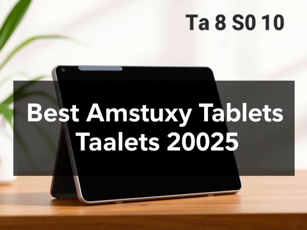Samsung Galaxy Tab S10 FE