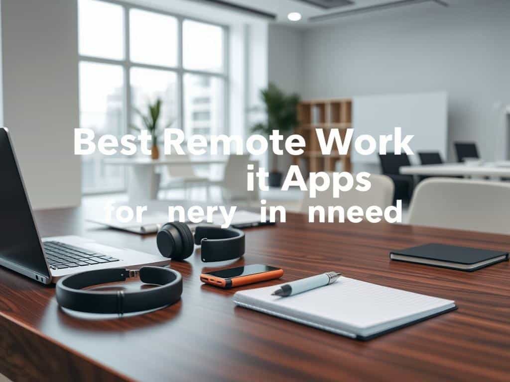 best online work apps