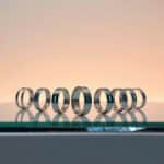 Smart Rings – The Next Big Wearable?