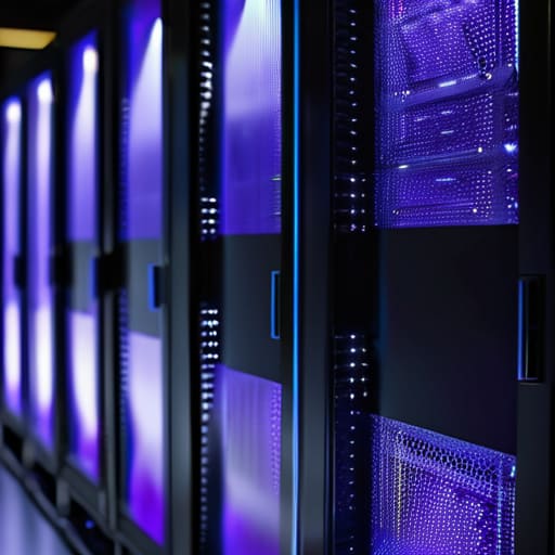 Dark Social Content Server Hardening guide.