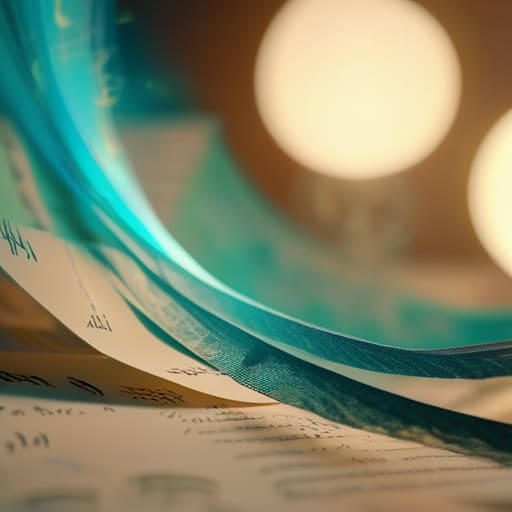 Querying Your Life: Personal Semantic Search Indexing 2 Finding Magic in the Mess Semantic Retrieval for Unstructured Personal Note