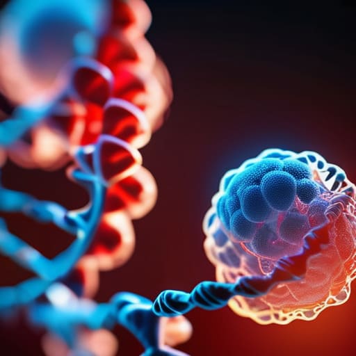 Mastering Guide RNA Specificity Optimization techniques.
