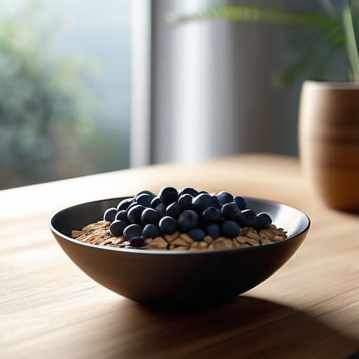 Mastering Metabolic Health Optimization Through Real Time Data
