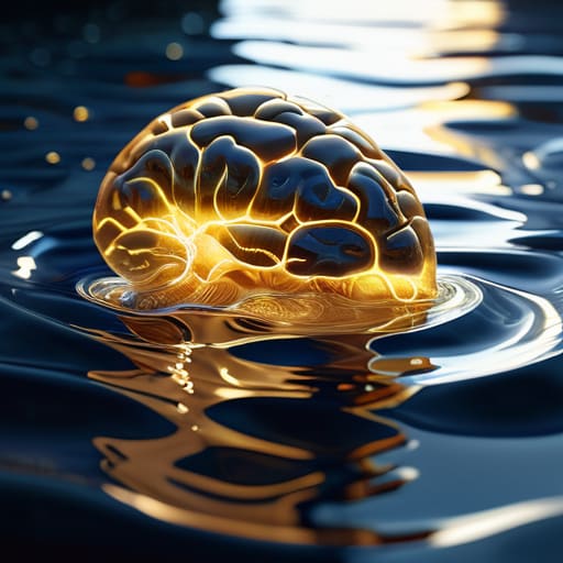 Timing the Mind: Chronobiological Focus Anchoring 2 Optimizing Cognitive Performance via Circadian Rhythms.