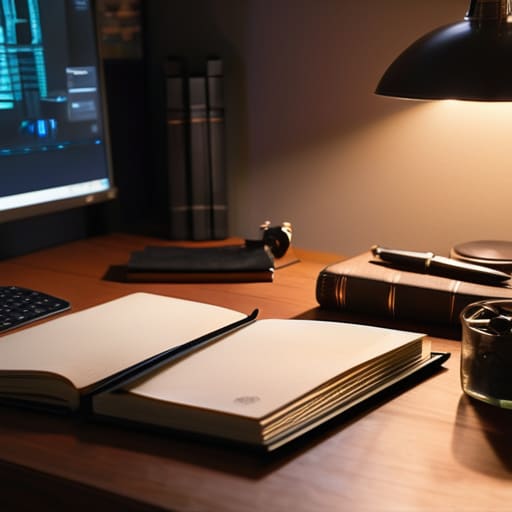 Querying Your Life: Personal Semantic Search Indexing 3 Building a Local Vector Database for Private Data You Love