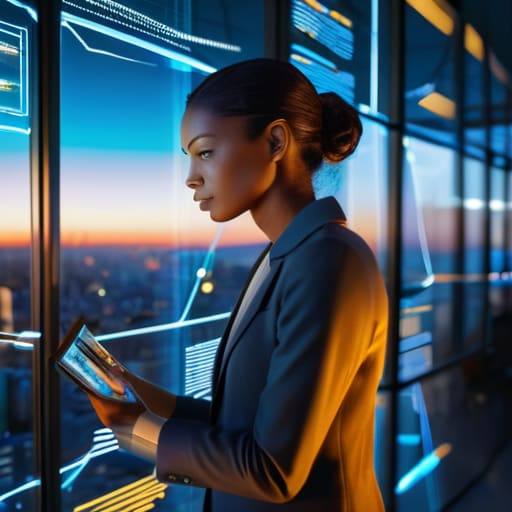 Future Proofing Career Trajectories via Predictive Workforce Analytics