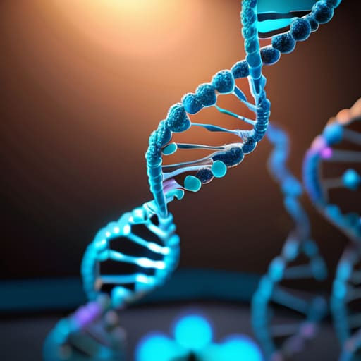 Leveraging High Fidelity Cas9 Variants for Accuracy