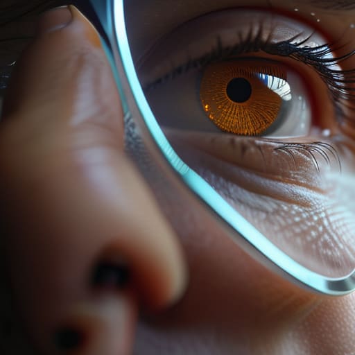 Navigating Complex Human Ai Relational Dynamics.