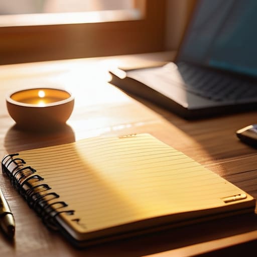 Timing the Mind: Chronobiological Focus Anchoring 4 The Bottom Line: working smarter, not harder.