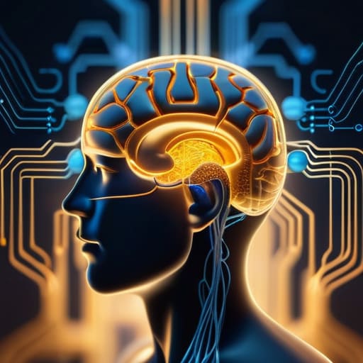 Quantifying the Intellect: Neuro-productivity Benchmarking 4 The Bottom Line: prioritize cognitive capacity.