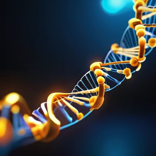 Decoding genomic landscapes: The Path Forward.