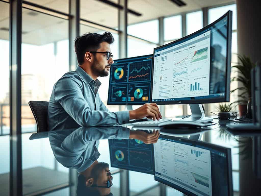 AI literacy in demand