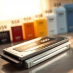 Are Gaming SSDs Worth It? Speed vs Price Explained!