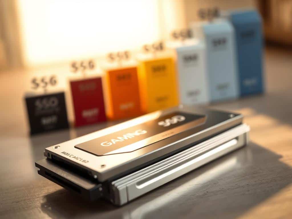Are Gaming SSDs Worth It?