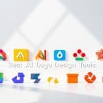 Best AI Logo Design Tools – Create Stunning Logos!
