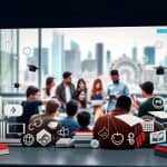 Best Online Courses to Learn Anything in 2025!