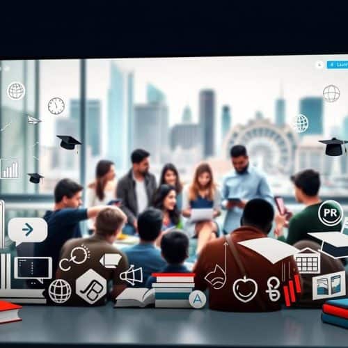 Best Online Learning Platforms