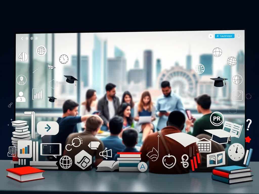 Best Online Learning Platforms