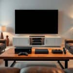 Best Streaming Apps – Watch Movies & Shows Anytime!