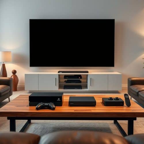 Best Streaming Apps