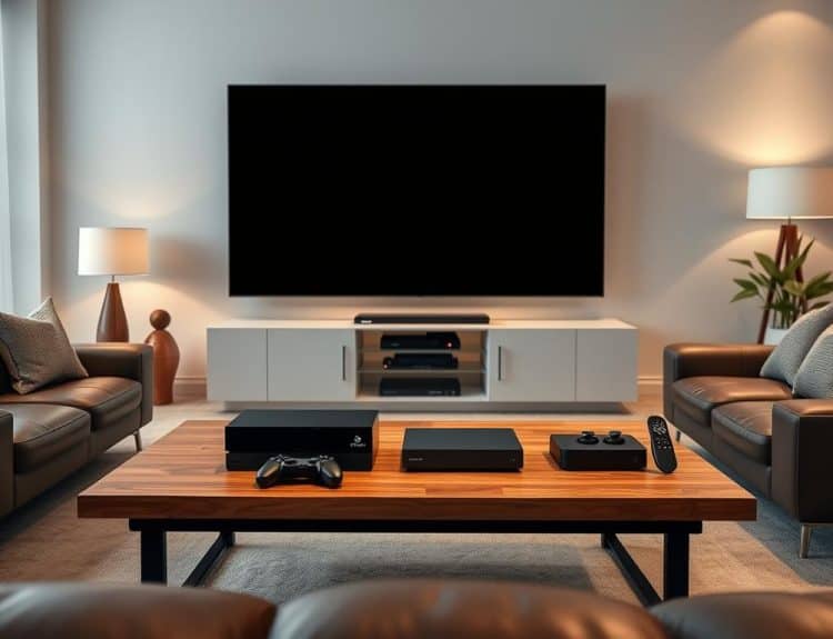 Best Streaming Apps