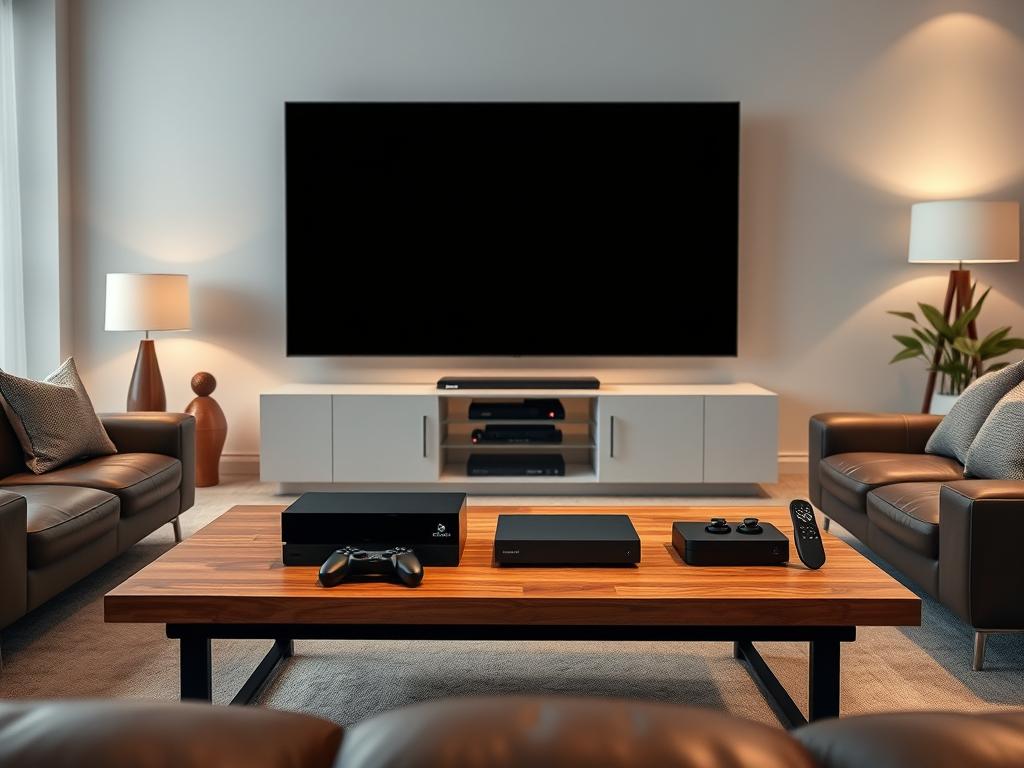 Best Streaming Apps