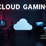 Cloud Gaming vs Local Play – Which One Will Win?