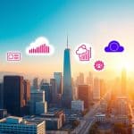 Top Digital Skills You Need to Learn in 2025!