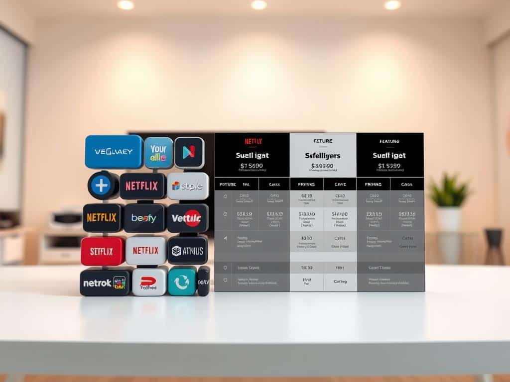 bundling options bundling options