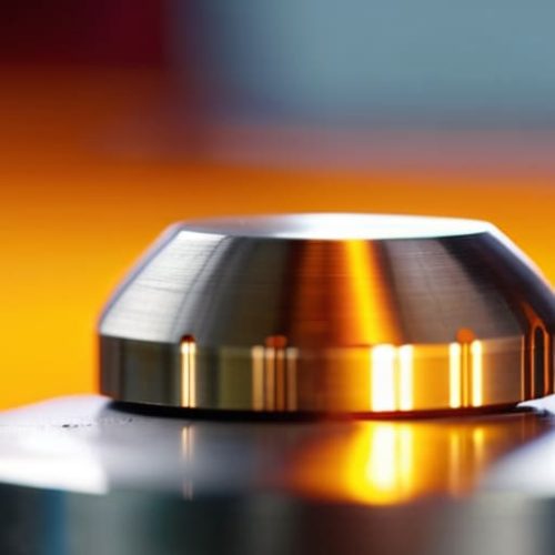 Advanced TIG Weld Penetration Logs analysis.