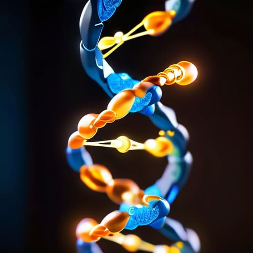 CRISPR Off-Target Mutation Remediation Guide photograph.