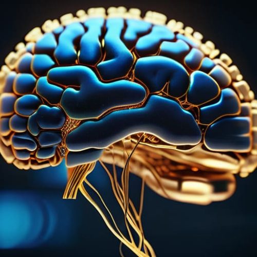 Neuro-Productivity Benchmarking quantifying human intellect.
