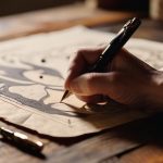Binding the Vision: Pre-commitment Artistic Manifesto Contracts