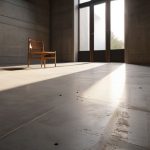 Creative Void: Strategic Boredom Incubation Appraisals