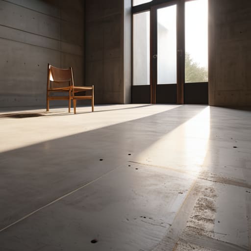 Strategic Boredom Incubation Appraisals creative void.